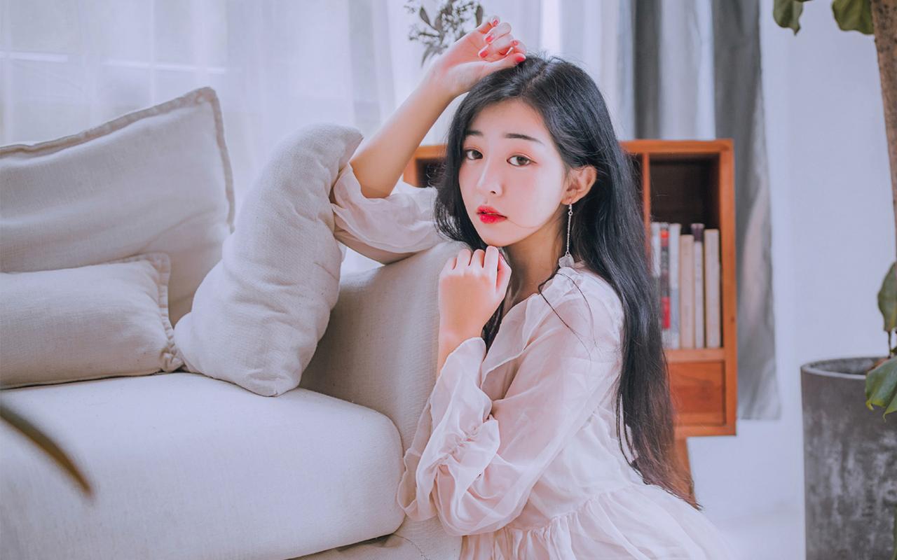 上交所召开ETF风险管理指引解读培训会 促进ETF市场健康稳定发展